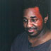 Ralph Penland 7 16 